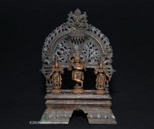 Venugopala Set (Piece IBH190, Image 2762)