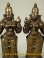 Ganga Jumna Devi Pair (Piece IBS285, Image 4928)