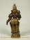 Ganga Jumna Devi Pair (Piece IBS285, Image 4935)