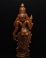 Parvati (Piece IBCH178, Image 2662)