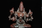 Mahalakshmi (Piece IBH269, Image 3355)