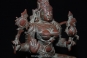 Mahalakshmi (Piece IBH269, Image 3357)