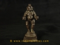 Standing Balakrishna (IBS259)