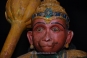 Hanuman (Piece IBH286, Image 3928)