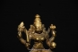 Durga (Piece IBH348, Image 4852)