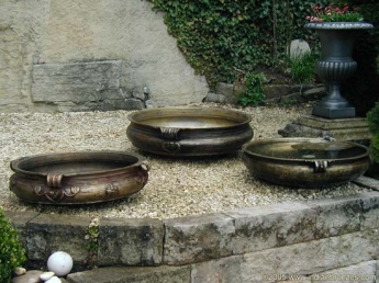 Urlys (Piece IBH020, Image 1313)