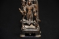 Vishnu Altar (Piece IBH346, Image 4843)