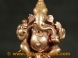 Ganesh (Piece IBS246, Image 4546)