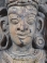 Nataraja Wood Carving (Piece IBS298, Image 5035)