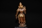 GJ Parvati (Piece IBH302, Image 3996)