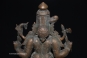 Chandrashekara (Piece IBH186, Image 2774)
