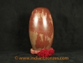 Shiva Lingam Stone (IBS252)