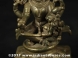 Lakshminarasimha (Piece IBS150, Image 3416)