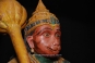Hanuman (Piece IBH286, Image 3929)