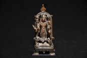 Vishnu Altar (IBH346)