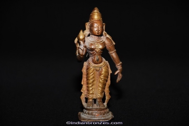 GJ Parvati (Piece IBH302, Image 3995)