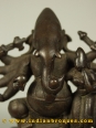 Mahaganapati (IBS286)