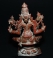 Mahalakshmi (Piece IBH269, Image 3354)