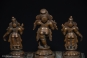 Venugopala Set (Piece IBH190, Image 2923)