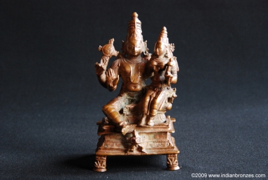 Lakshminarayana (Piece IBH143, Image 2358)