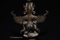 Garuda (Piece IBH238, Image 3165)