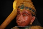 Hanuman (Piece IBH286, Image 3930)