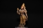 GJ Parvati (Piece IBH302, Image 3998)