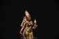 Gangajumna Lakshmi (Piece IBH347, Image 4846)