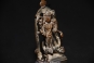 Vishnu Altar (Piece IBH346, Image 4841)